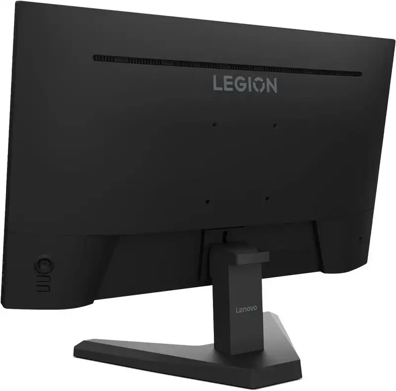 LENOVO Legion R27s