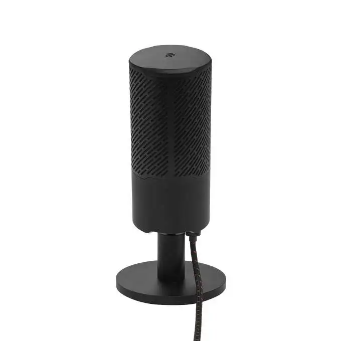 JBL QUANTUM STREAM BLACK