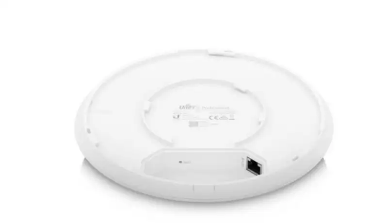 UBIQUITI U6 Pro
