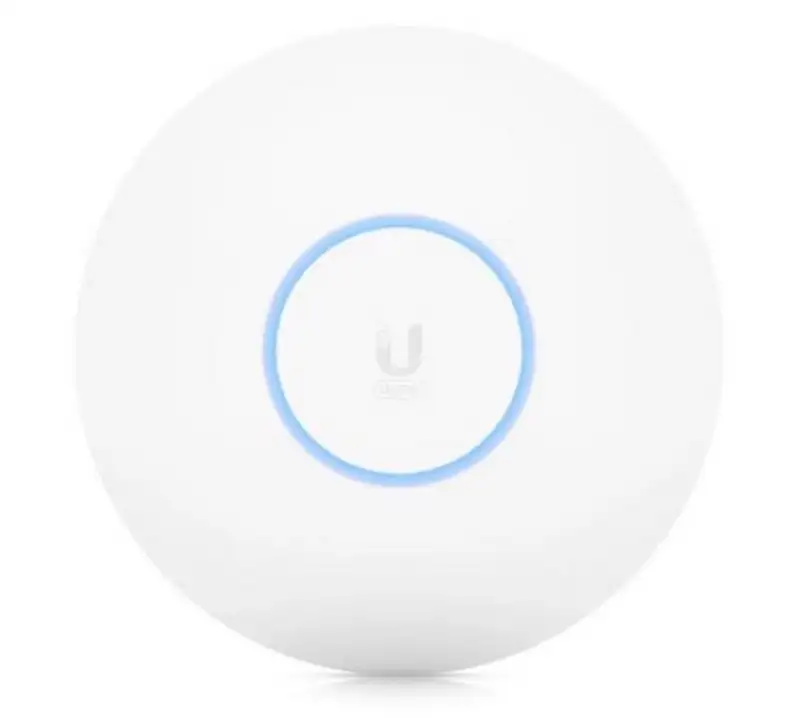 UBIQUITI U6 Pro