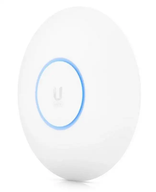 UBIQUITI U6 Pro