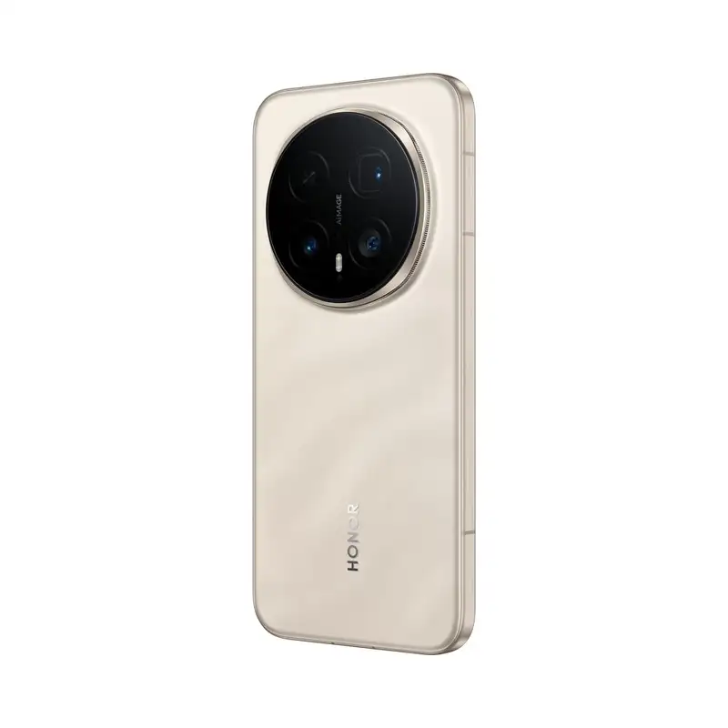 HONOR Magic8 Pro 5G 12GB/512GB Sunrise Gold