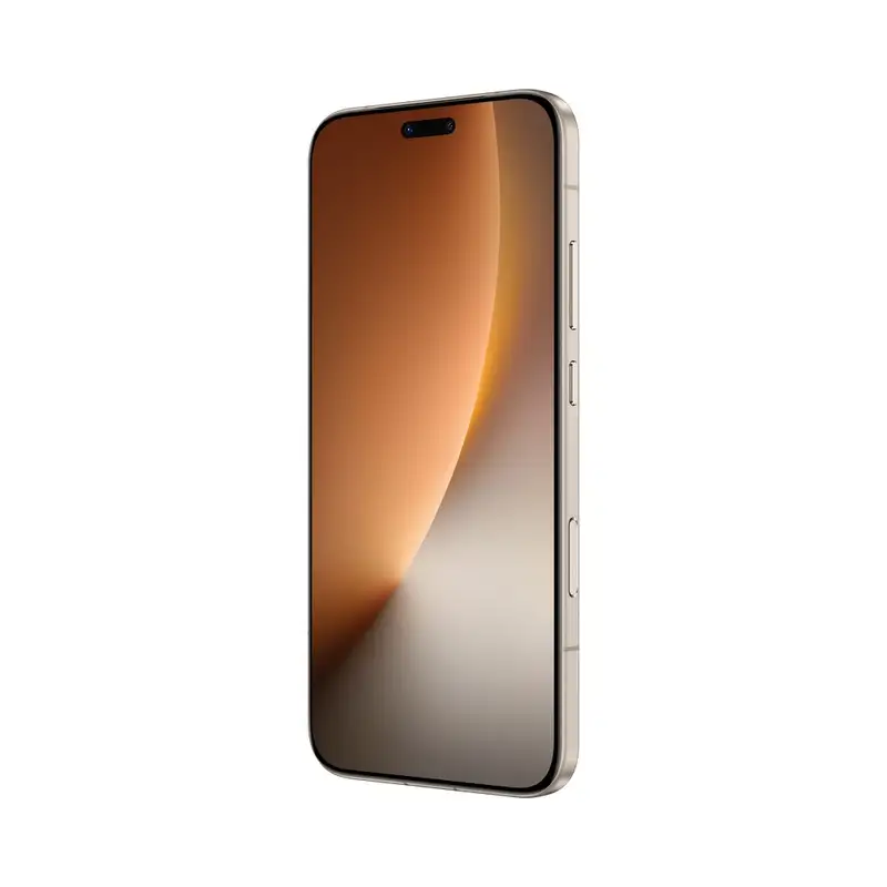 HONOR Magic8 Pro 5G 12GB/512GB Sunrise Gold