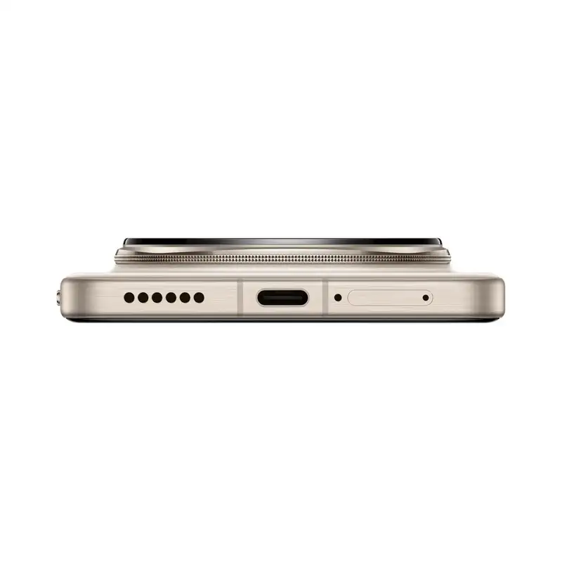 HONOR Magic8 Pro 5G 12GB/512GB Sunrise Gold