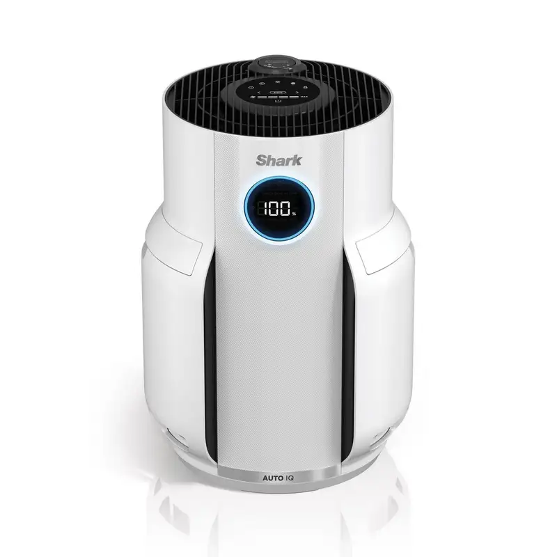 SHARK HP150EU NeverChange5