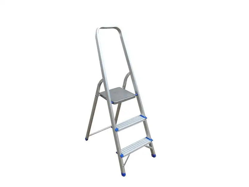 TEXELL TM-A133