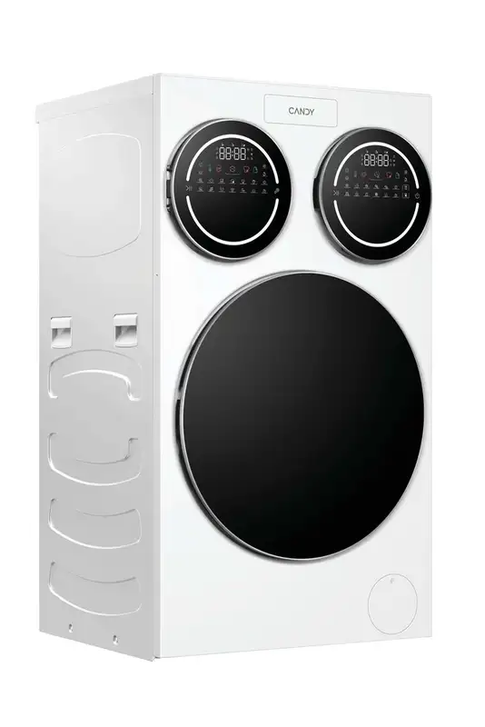 CANDY MQD 410CBL9-S