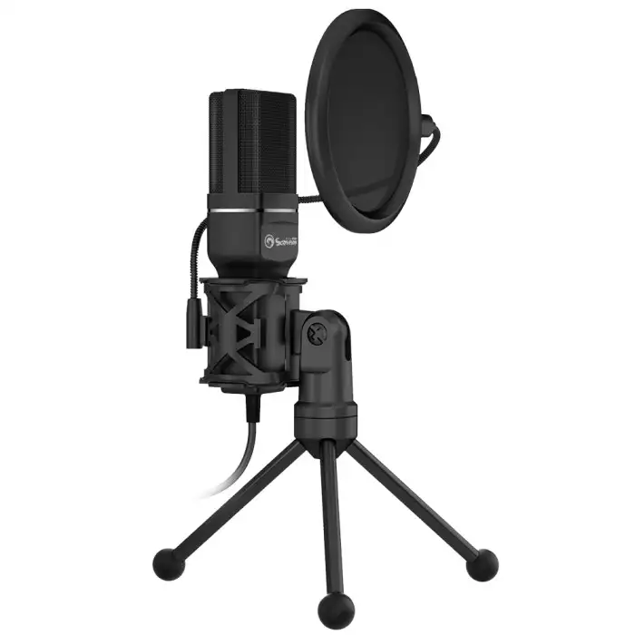 MARVO MIC-03 GAMING