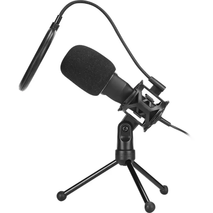 MARVO MIC-03 GAMING
