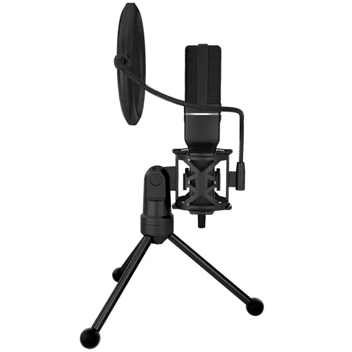 MARVO MIC-03 GAMING