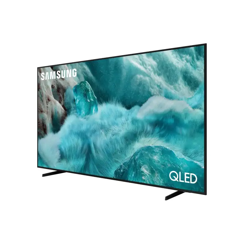 SAMSUNG QE75Q7FAAUXXH