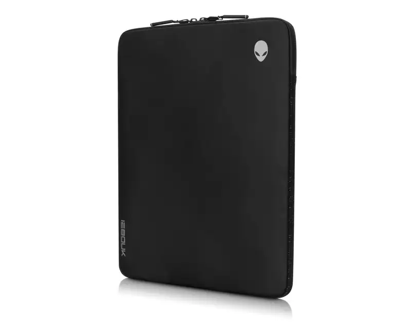 DELL 17" Alienware Horizon Sleeve AW1723V