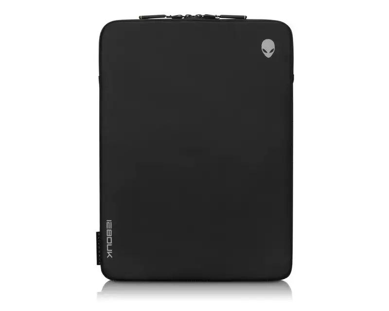 DELL 17" Alienware Horizon Sleeve AW1723V