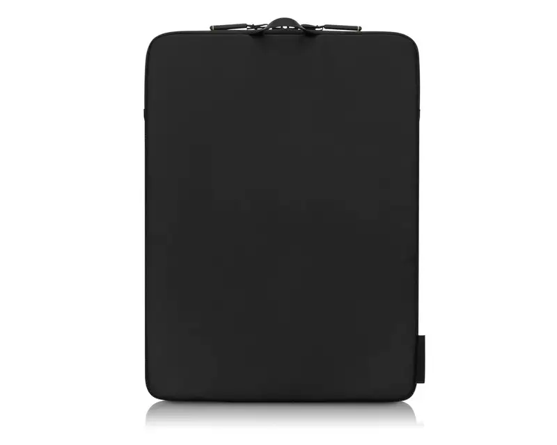 DELL 17" Alienware Horizon Sleeve AW1723V
