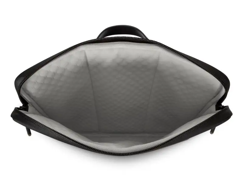 DELL 17" Alienware Horizon Sleeve AW1723V