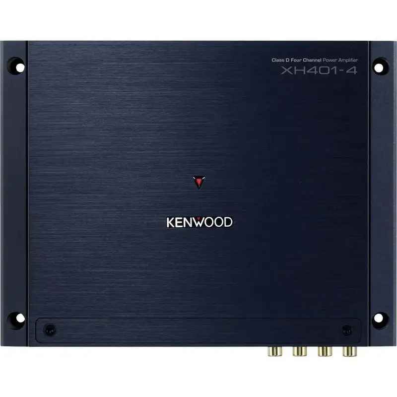 KENWOOD XH401-4