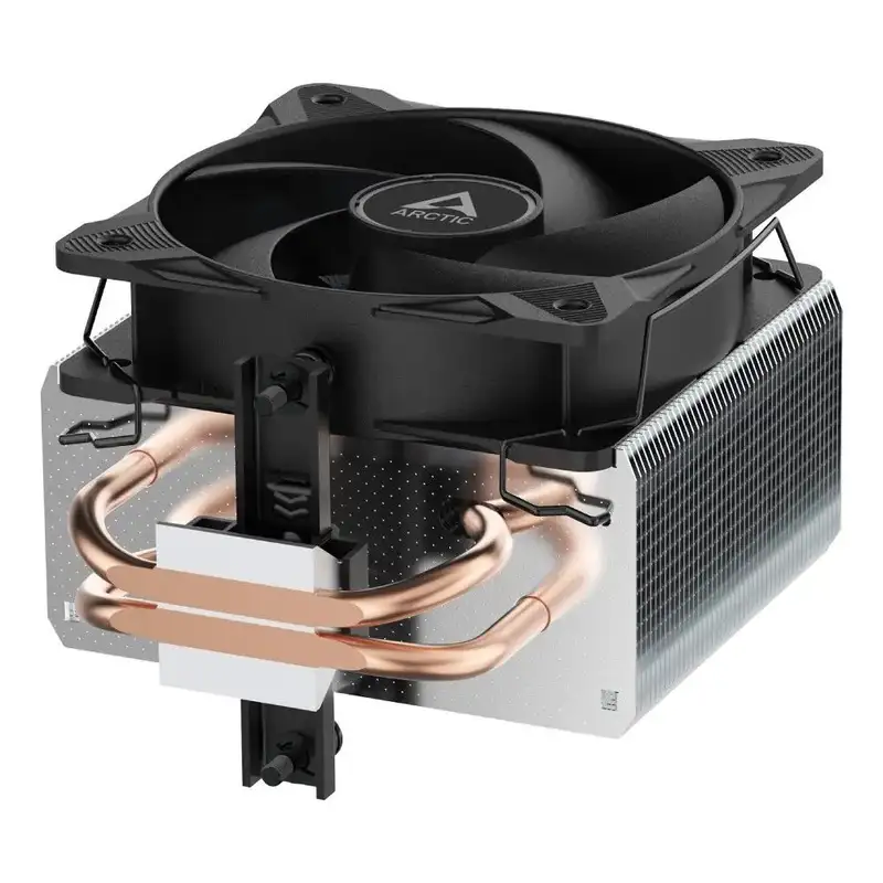 ARCTIC Freezer 8i ACFRE00190A