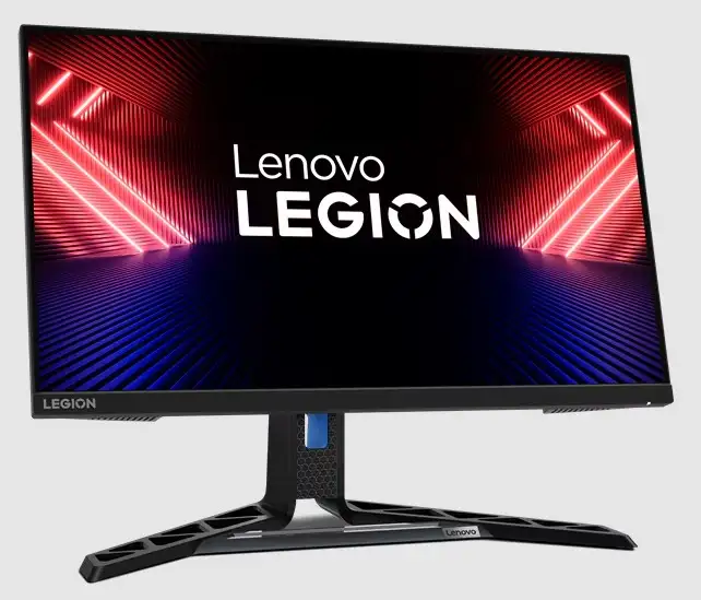LENOVO Legion R25i-30
