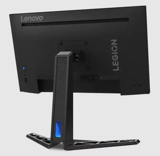 LENOVO Legion R25i-30