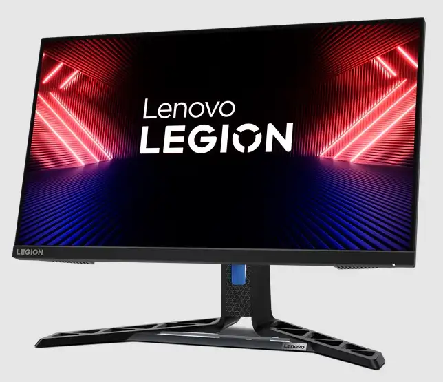 LENOVO Legion R25i-30