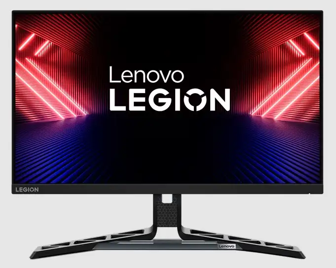 LENOVO Legion R25i-30