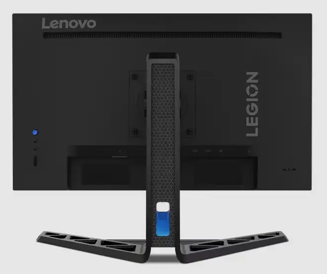 LENOVO Legion R25i-30