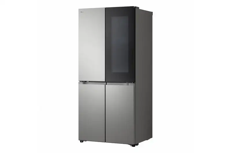 LG GMVS30SEPY