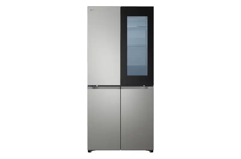 LG GMVS30SEPY