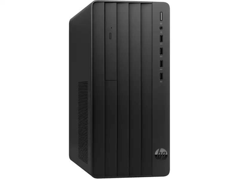 HP Pro Tower 290 G9 DOS/i5-12400/8GB/512GB/WiFi/3g