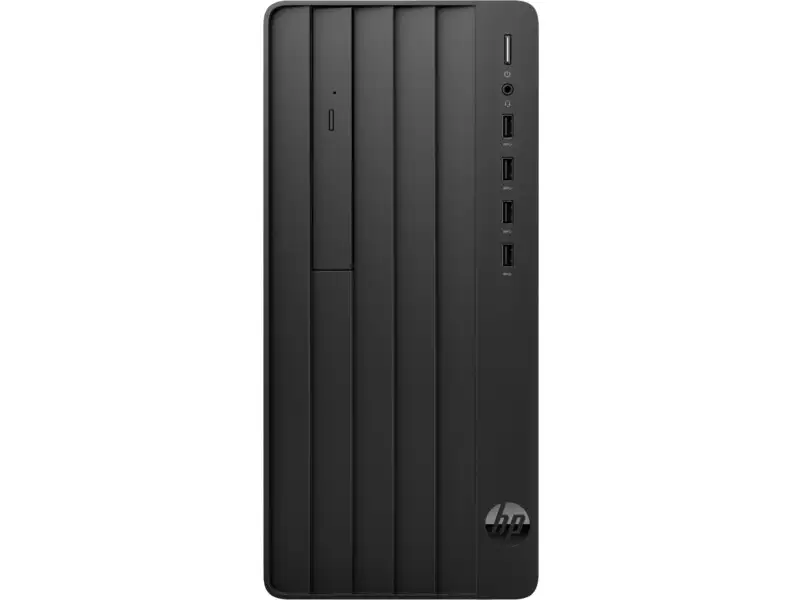 HP Pro Tower 290 G9 DOS/i5-12400/8GB/512GB/WiFi/3g