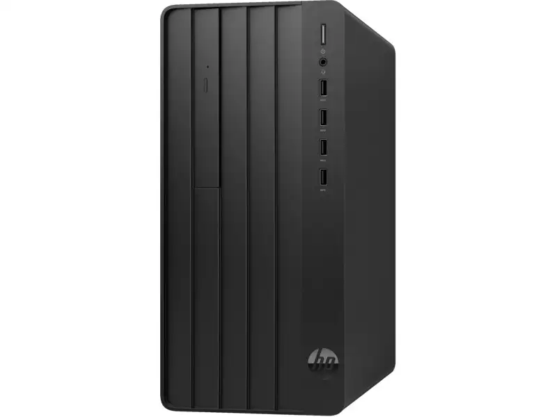 HP Pro Tower 290 G9 DOS/i5-12400/8GB/512GB/WiFi/3g