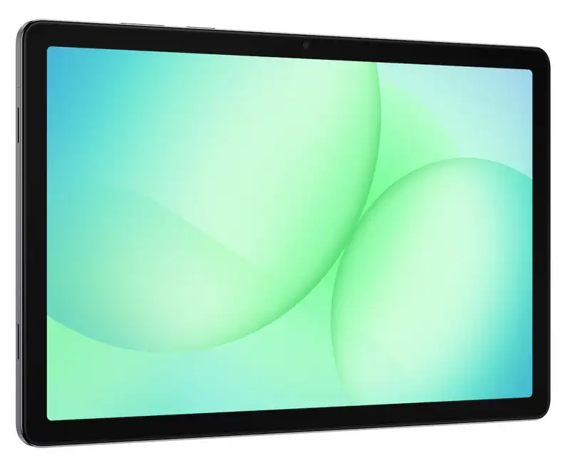 SAMSUNG Galaxy Tab A11+ 6GB/128GB 5G Grey SM-X236BZAREUC