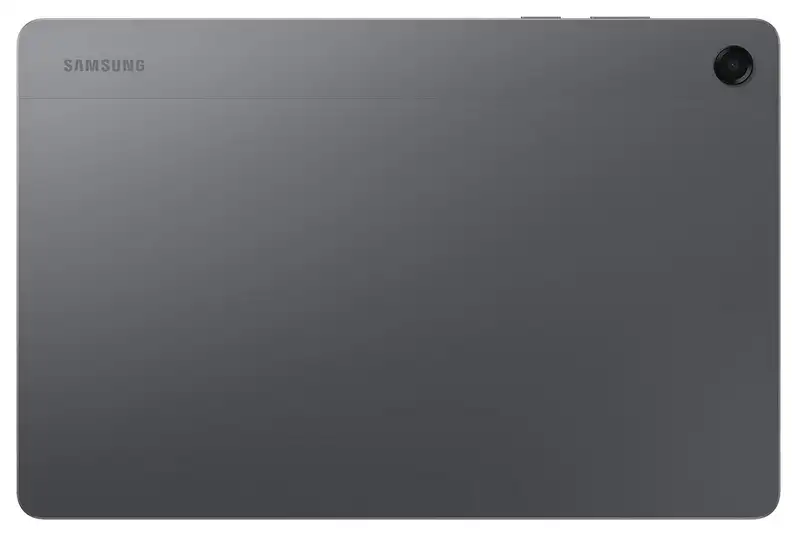 SAMSUNG Galaxy Tab A11+ 6GB/128GB 5G Grey SM-X236BZAREUC