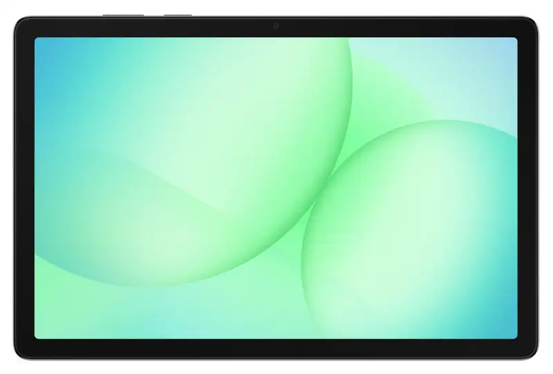 SAMSUNG Galaxy Tab A11+ 6GB/128GB 5G Grey SM-X236BZAREUC