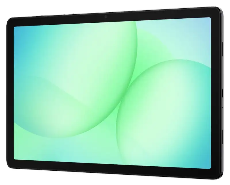 SAMSUNG Galaxy Tab A11+ 6GB/128GB 5G Grey SM-X236BZAREUC