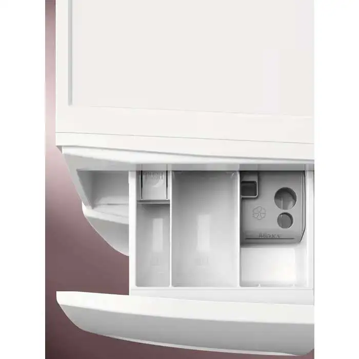 ELECTROLUX EW7W2682E