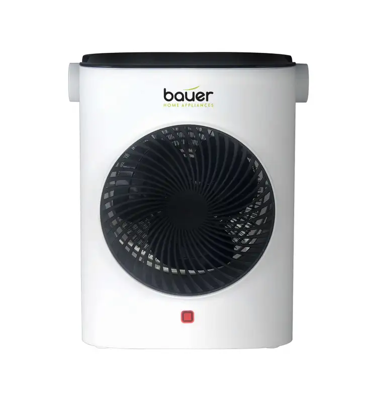 BAUER fh-120