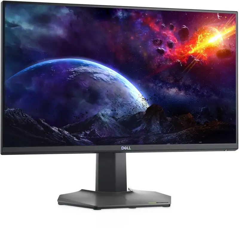 DELL S2522HG