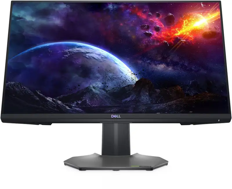 DELL S2522HG