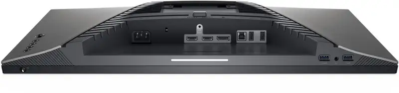 DELL S2522HG