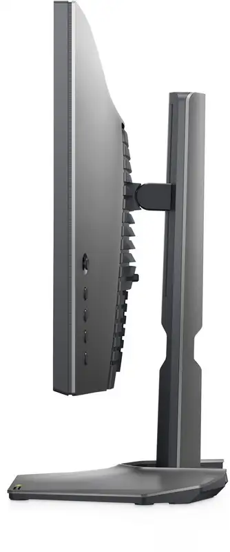 DELL S2522HG