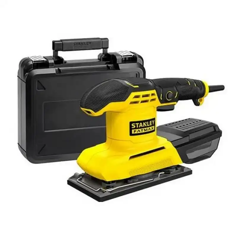STANLEY FMEW214K