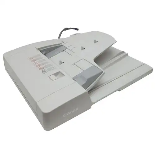CANON DADF AB-1 A3 za iR2520