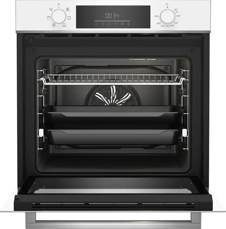 BEKO BBIE 18300 W