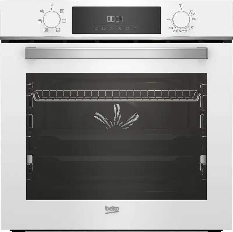 BEKO BBIE 18300 W