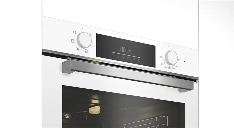 BEKO BBIE 18300 W