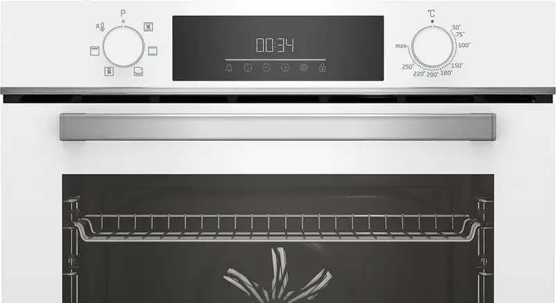 BEKO BBIE 18300 W