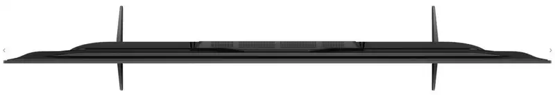 TCL 75V6C