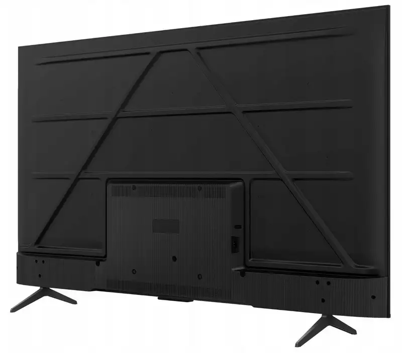 TCL 75V6C
