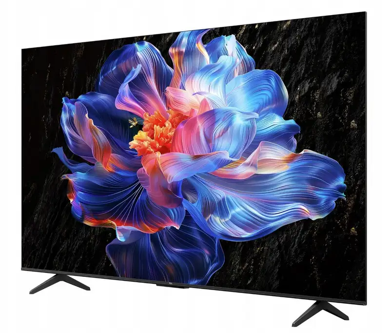 TCL 75V6C